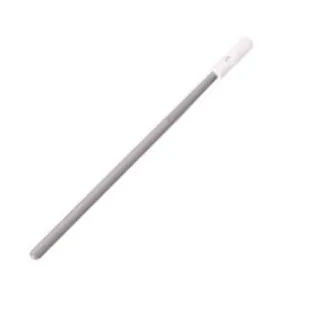 Coventry™ Utility Sealed Foam Swab