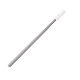 coventry utility sealed foam swab