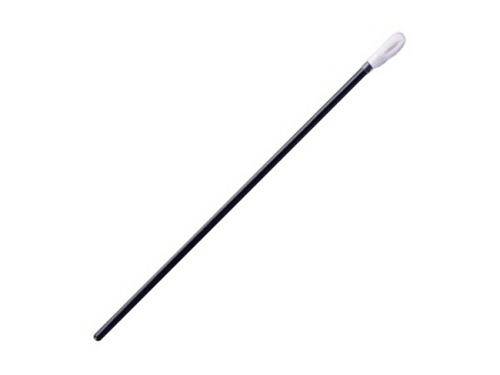 Coventry™ Wrapped Polyester Pillow Tip Swab