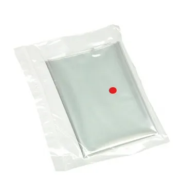 Isolator Waste Bag