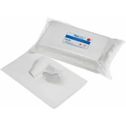 stericlean® flowrap wipes