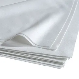 stericlean laser sealed polywipe