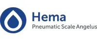 Hema