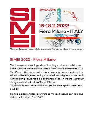 SIMEI2022-FieraMilano
