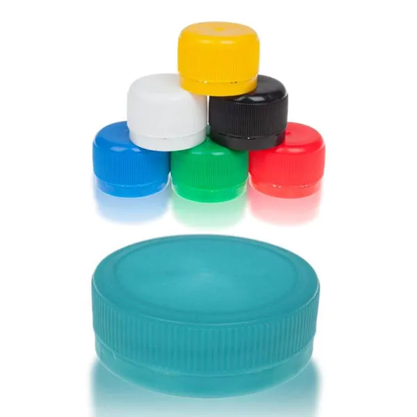 HPC (Herti Plastic Closures)