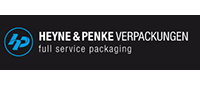 Heyne & Penke Packaging GmbH