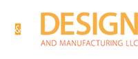 H&H Design & Manufacturing, LLC