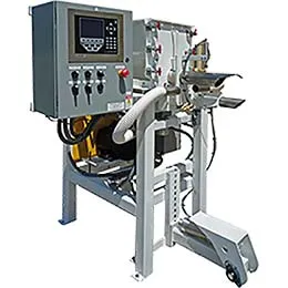 Other Equipment