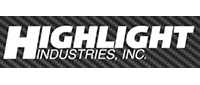 Highlight Industries
