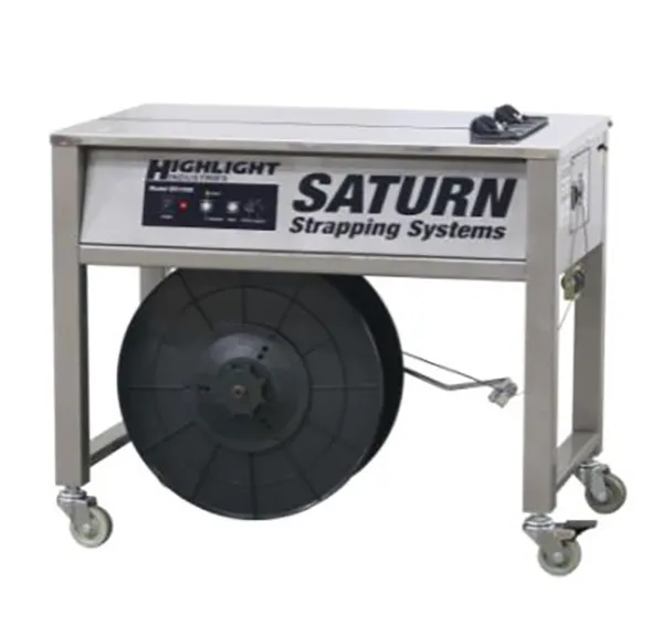 SATURN ST-1100