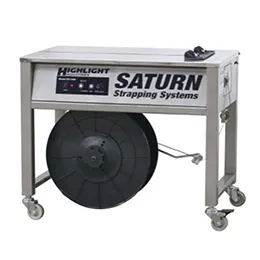 SATURN ST-1100