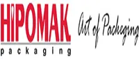 Hipomak Packaging