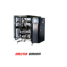 Orion IM250IM350 Series