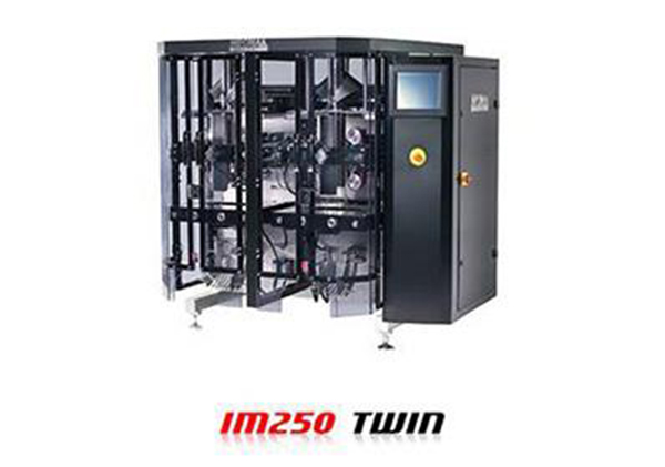Twin IMT250 Series
