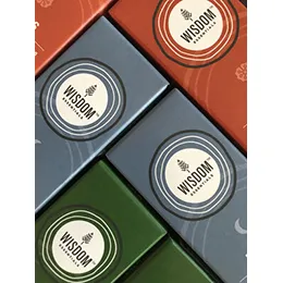 CBD Packaging