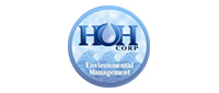 HOH Corporation