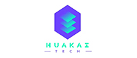 HOKPAK Technology Co., Ltd