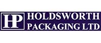 Holdsworth Packaging Ltd