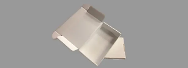 Correx Boxes