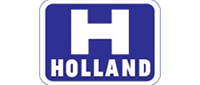 Holland Manufacturing Company