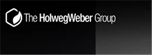 HolwegWeber Group
