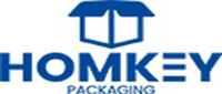 Homkey Luxury Packaging