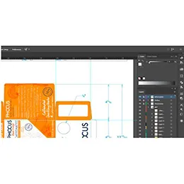 Graphic