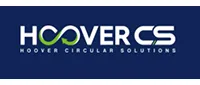 Hoover CS