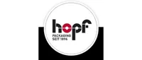 Hopf Packaging GmbH