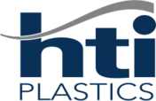 HTI Plastics