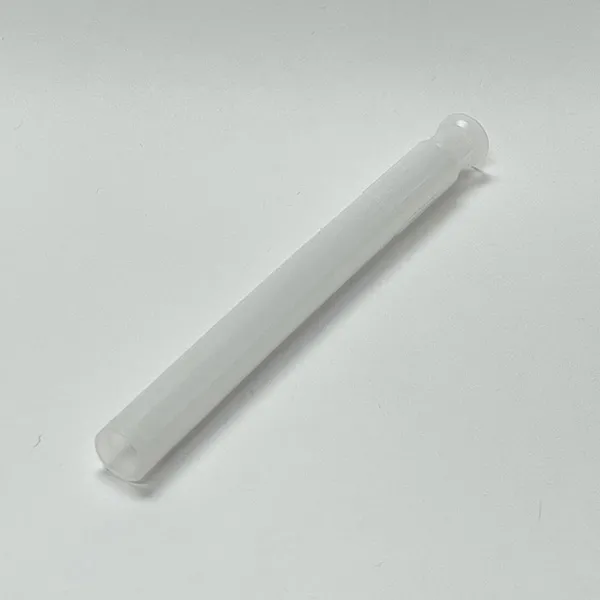VAGINAL CREAM APPLICATOR (VCA) LITE