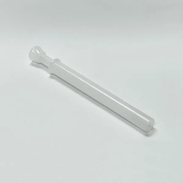 VAGINAL TABLET APPLICATOR