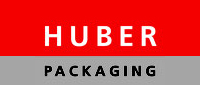 Huber packaging ltd