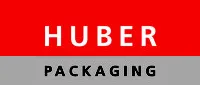 Huber packaging ltd