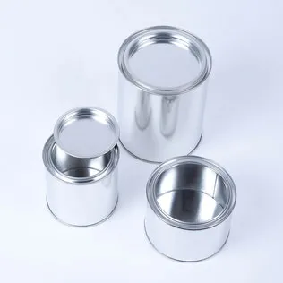 Lid cans