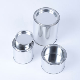 lid cans