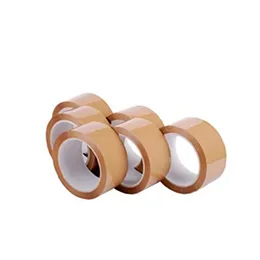 Tapes