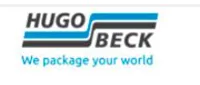 HUGO BECK MASCHINENBAU