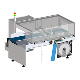 FLEXO 500