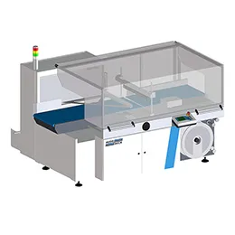 FLEXO 700