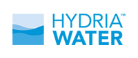 Hydria Water