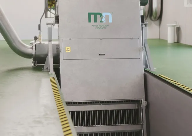 Multi Rake MR