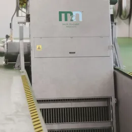 Multi Rake MR