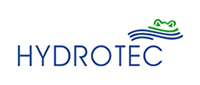 Hydrotec (UK) Ltd