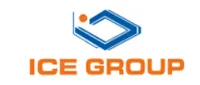 ICE GROUP SP. Z O.O.