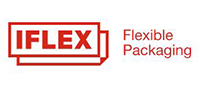 IFLEX - Impresión de Flexibles // Flexible Packaging