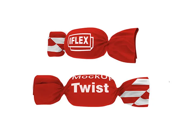 Twist