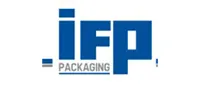 IFP PACKAGING SRL