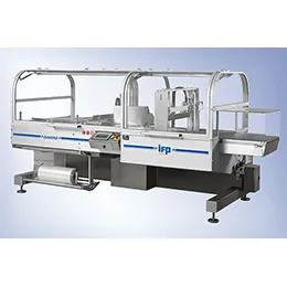 DIAMOND 650 BOX MOTION