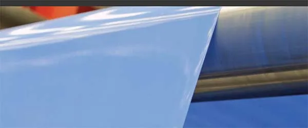 LAMINATION
